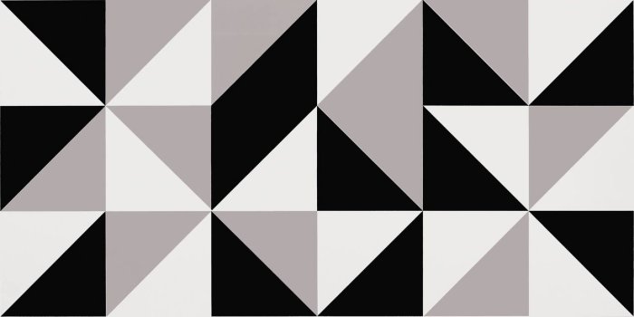 1280x640 Vogue Logo Wallpaper - Wallpaper Beyonce, MTV Europe Music Awards