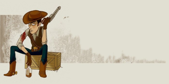 1920x1080 Toy Story, Sheriff Woody Wallpapers HD / Desktop and Mobile Backgrounds