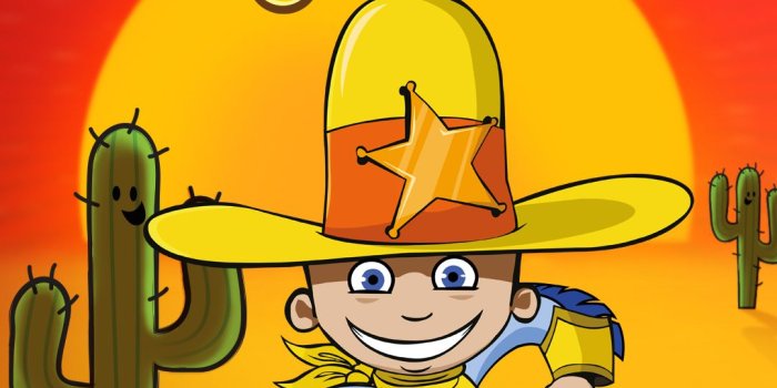 1080x1920 Wallpapers - Seatbelt Sheriff