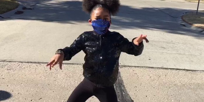 1280x720 AYO & TEO - ROLEX #REVERSEPRINCESS #KIDGOALSS JDEN