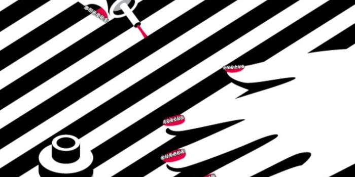 736x1306 Sephora Wallpapers