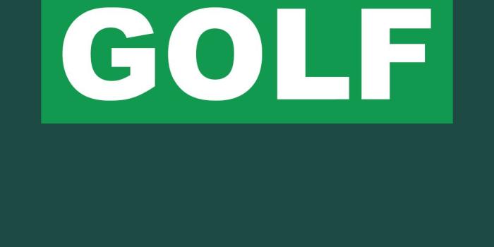 1080x1920 62+ Golf Wang Wallpapers on WallpaperPlay