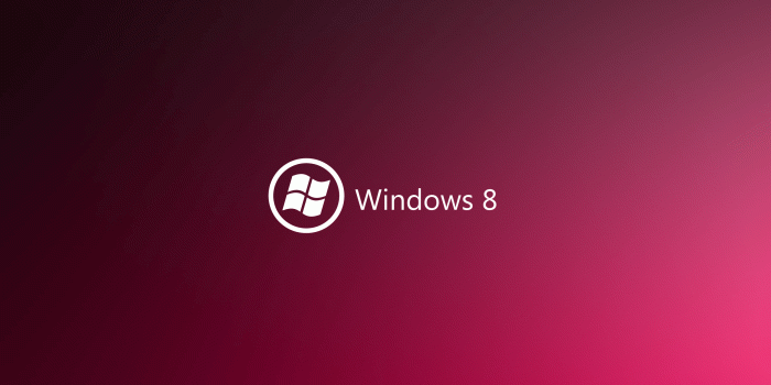 2560x1600 Magenta dark windows wallpaper