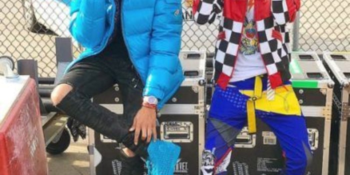 2129x2560 486c5823 Dance Duo Ayo & Teo Are Pros at