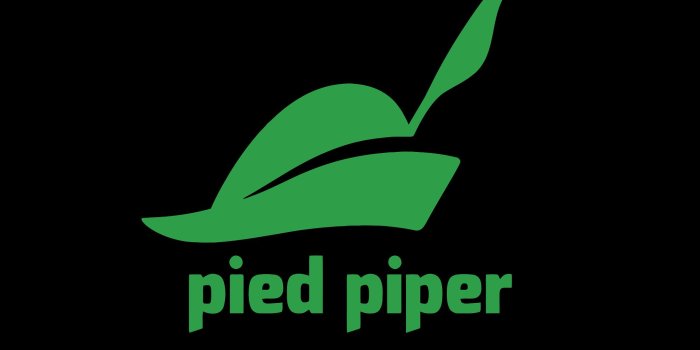 2160x3840 Silicon Valley Wallpapers (74+ images)