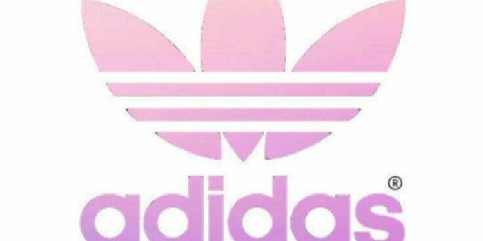 736x1309 Adidas cloudy pink/purple | adidas | Nike wallpaper, Adidas iphone
