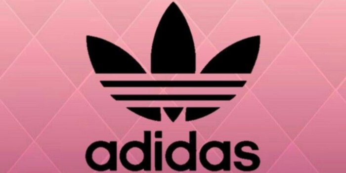 720x1282 Pink Adidas Wallpapers
