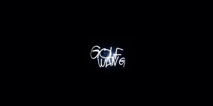 1920x1080 62+ Golf Wang Wallpapers on WallpaperPlay