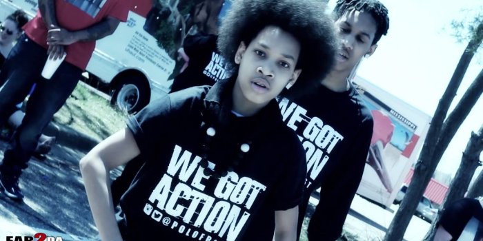 1280x720 87+] Ayo And Teo Wallpapers on WallpaperSafari