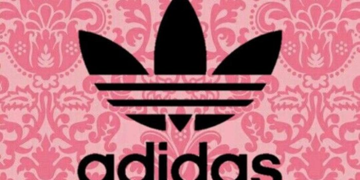 720x1282 Adidas iPhone Wallpapers - Top Free Adidas iPhone Backgrounds