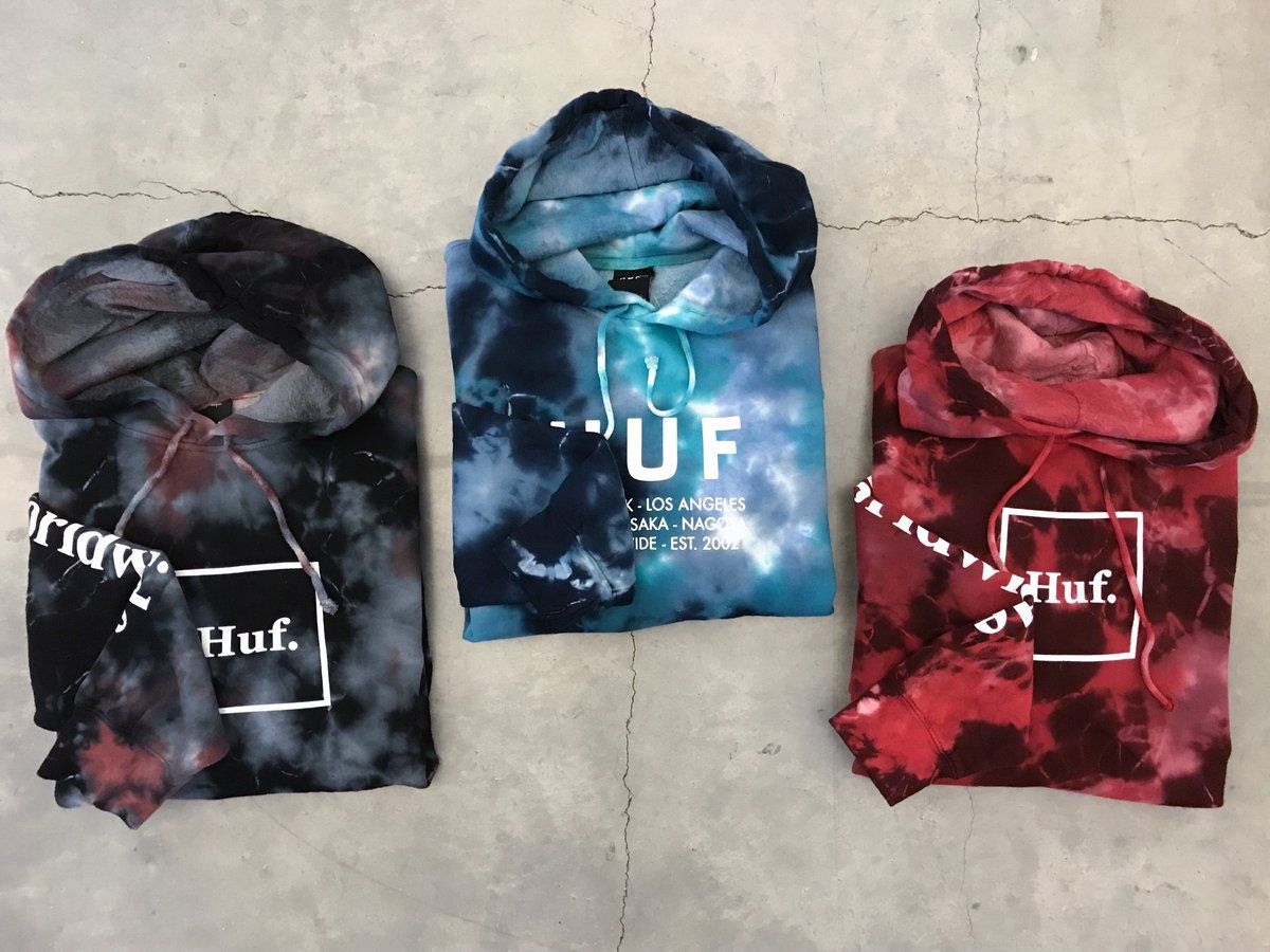 1200x900 Zumiez on Twitter: 