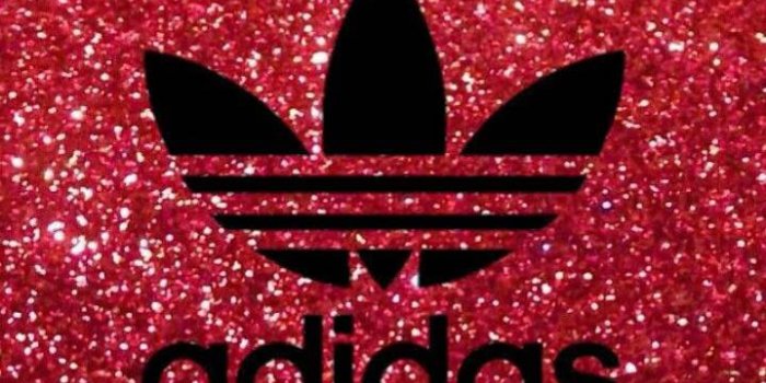 719x1280 Adidas Wallpaper by Claudiu_13 - f8 - Free on ZEDGE™