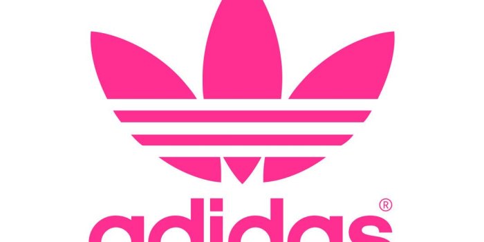 1080x1920 CLIPART WALLPAPER BLINK - Adidas Clipart logo hq 5 - 1080 X 1920 for