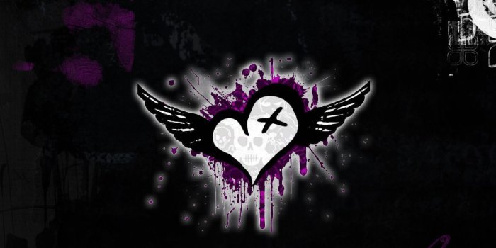 1280x1024 hearts | Love Heart Wallpapers | Top Wallpapers | Free Wallpaper for