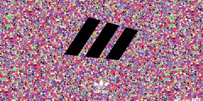 1920x1080 Group of Download Pink Adidas Wallpapers