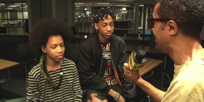 1280x720 Teo Dance Wallpaper – HD Wallpapers