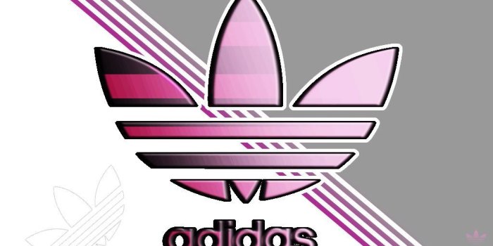1024x768 Wallpapers Logo Adidas Group (70+)