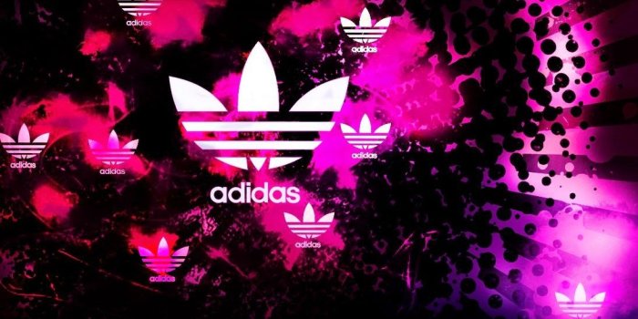 1095x730 Adidas Logo Rasta Viewing Gallery | Fashion's Feel | Tips and Body Care