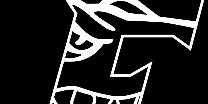 2250x4872 Florida Gator iPhone Wallpapers - Album on Imgur