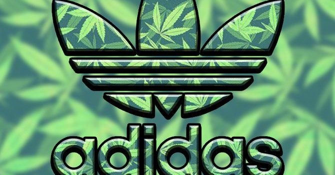 670x1192 Adidas logo wallpaper Gallery