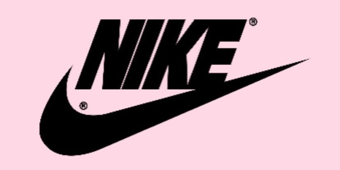 826x1472 Adidas Baby Pink Wallpaper | simplexpict1st.org