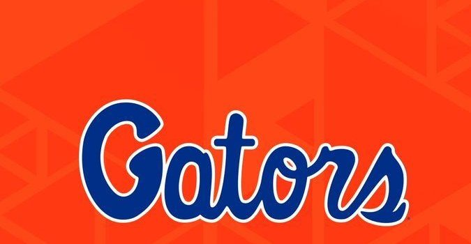 675x1200 Here's a collection of Gators phone wallpapers we've published. Any