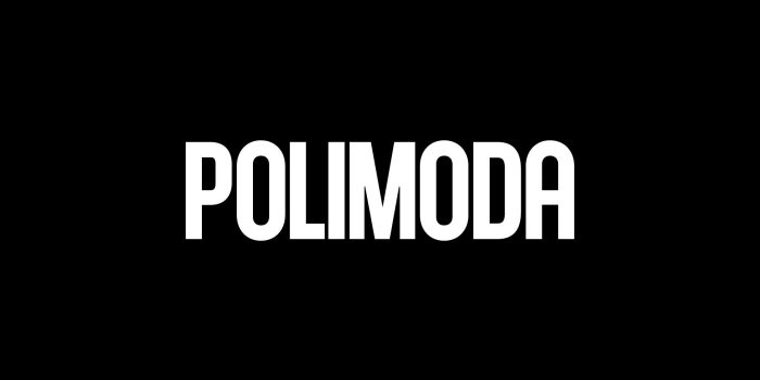 1920x1080 Polimoda: Fashion Design, Business, Art Direction & Design Management