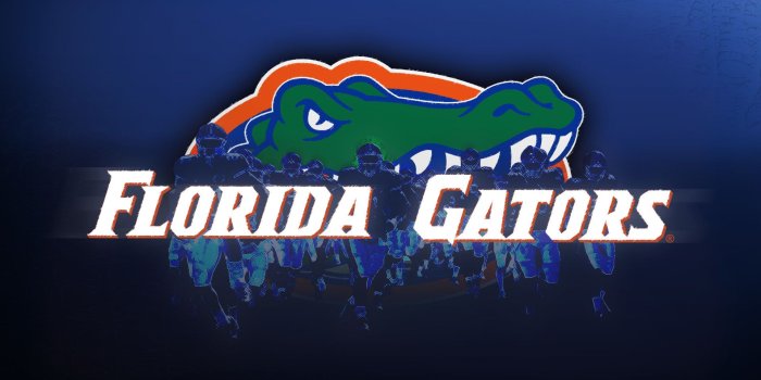 1920x1200 Florida Gators Wallpaper iPhone (67+ images)