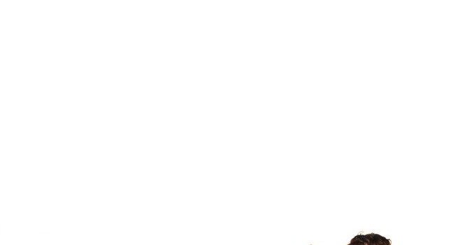 675x1200 아이콘그래픽 on Twitter: 
