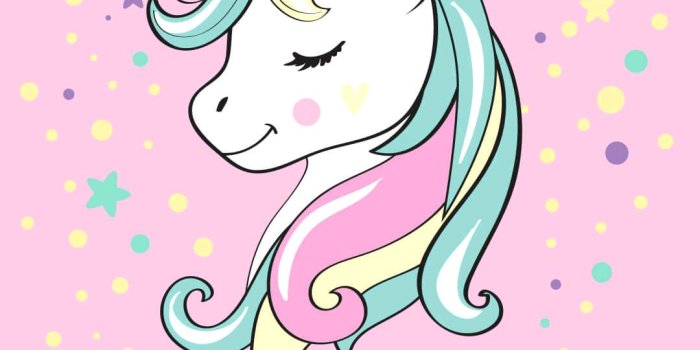 1080x1920 Kawaii Unicorn Wallpaper bronies for Android - APK Download