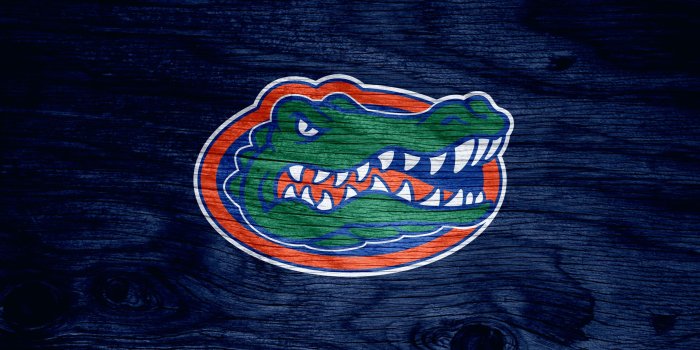 3201x1800 Pics For > University Of Florida Gators Wallpaper | It's Great To Be