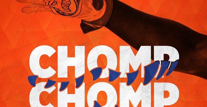 675x1200 Gators Football on Twitter: 