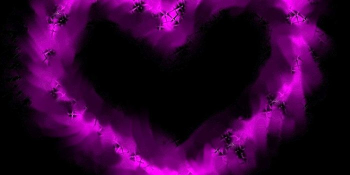 1280x1024 HEART Desktop Wallpaper | Home / Emo / Free download wallpaper emo