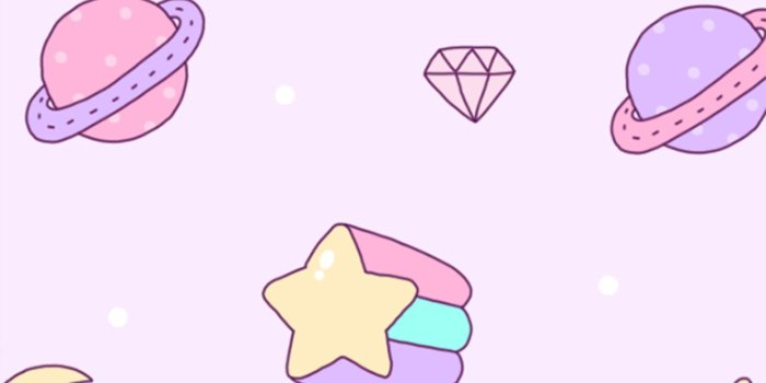 1242x2079 Kawaii Unicorn Wallpapers - Top Free Kawaii Unicorn Backgrounds