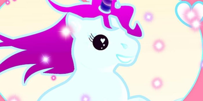 1080x1920 Kawaii Unicorn Wallpaper for Android - APK Download