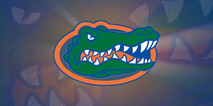 750x1334 Florida Gators Iphone Wallpaper (90+ images in Collection) Page 1