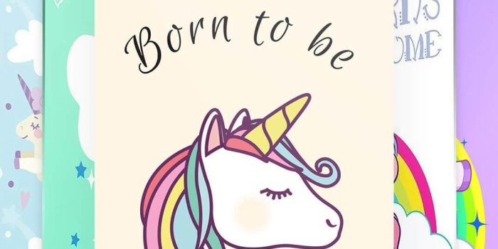 1080x1920 Kawaii Unicorn Wallpaper bronies for Android - APK Download
