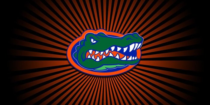 1280x1024 Florida Gators Wallpapers