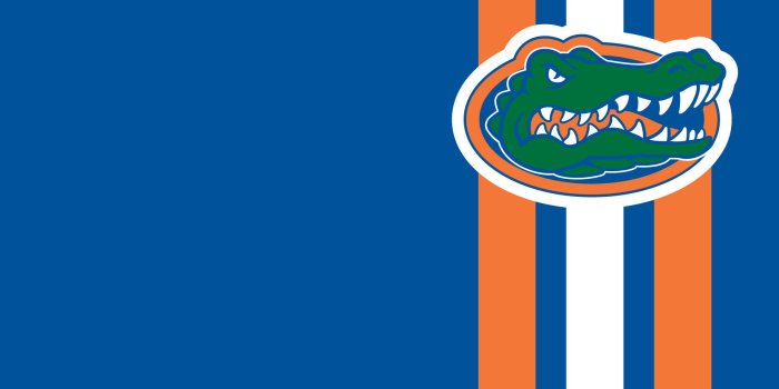 1920x1080 Florida Gators Wallpaper iPhone (67+ images)