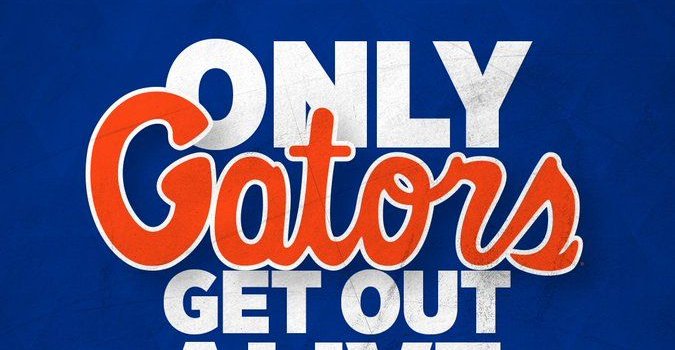 675x1200 Gators Football on Twitter: 