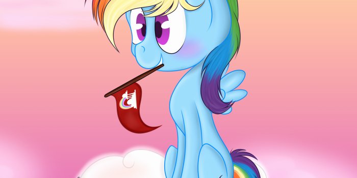 1880x2514 1080x1920, Unicorn Unicorn Lockscreen Kawaii Lockscreens - Pink