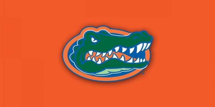 1920x1080 71+ Florida Gator Wallpapers on WallpaperPlay