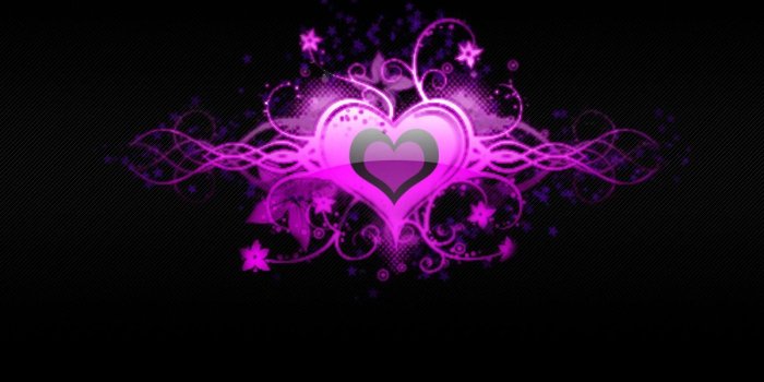 1600x1200 Emo Wallpapers