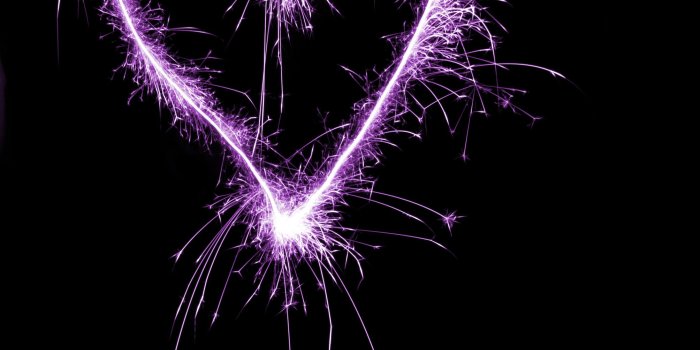 2008x2310 Cool Emo Backgrounds ·① WallpaperTag