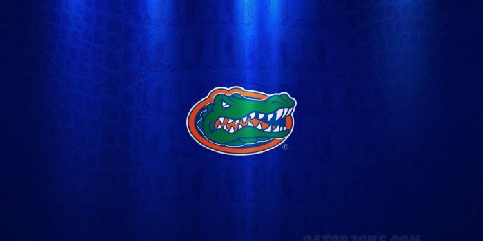 1920x1080 Florida Gators Wallpapers