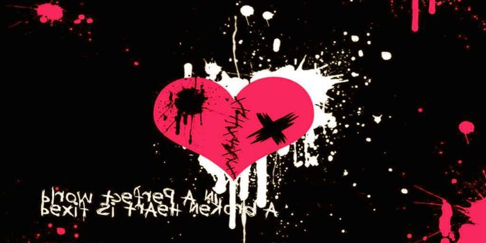 1920x1200 Collection of Emo Scene Wallpaper (37+ images in Collection)