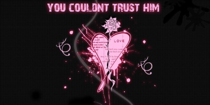 1024x768 Free Emo Wallpapers