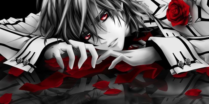 1920x1080 Broken Heart Lonely Girl HD Wallpaper HDWLP broken heart emo