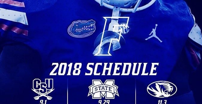 675x1200 Cool 2018 Football Schedule Wallpaper (KYSIAP)