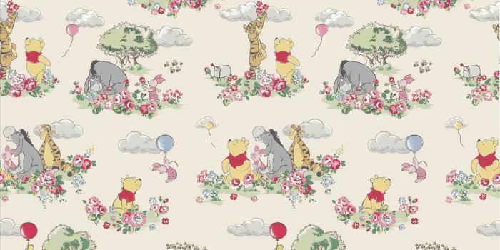 1900x2643 Download Vintage Disney Wallpaper (46+) - Free Wallpaper For your